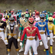 Probably at least some of these Rangers will be there.